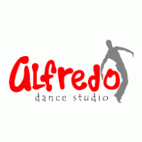 Arts - Alfredo - dance studio 