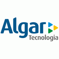 Algar Tecnologia