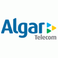 Algar Telecom