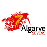 Algarve Sevens Preview