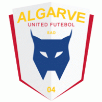 Algarve United Preview