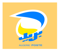 Algerie Poste Preview