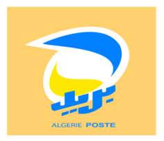 Algerie Poste 