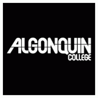 Algonquin College