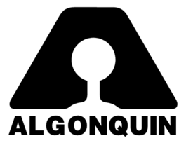 Algonquin