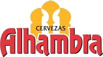 Alhambra logo 