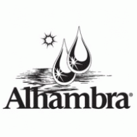 Alhambra Water