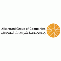 Commerce - Alhamrani Group of Companies 