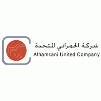 Auto - Alhamrani United Company - Nissan SA 