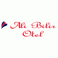 Hotels - Ali Bilir Otel 