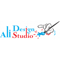 Advertising - Ali Design Studio 