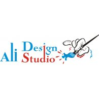 Design - Ali Design Studio 