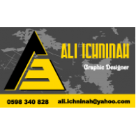 Design - Ali Designer 