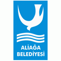 Aliağa Belediyesi Municipality Of Aliaga Preview