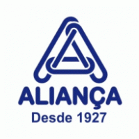 Aliança