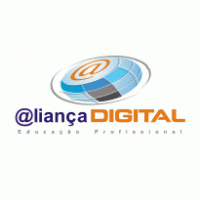 Aliança Digital