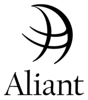 Aliant 