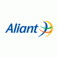 Telecommunications - Aliant 