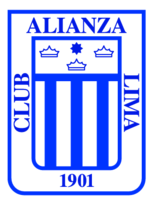 Alianza