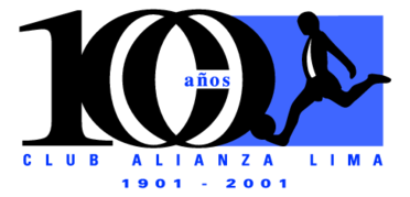 Alianza