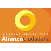 Government - Alianza Ciudadana 