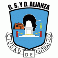 Alianza de Cutral-Co