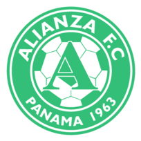 Alianza Fc