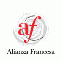 Alianza Francesa Preview