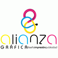 Alianza Grafica Preview