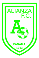 Alianza Panama Preview