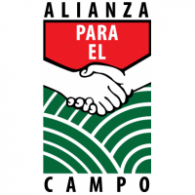 Alianza Para El Campo