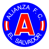 Alianza