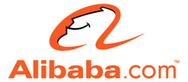 Alibaba Com Preview