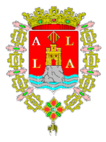 Alicante