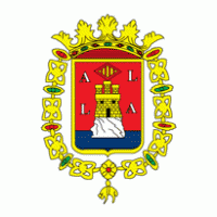 Alicante Ayuntamiento