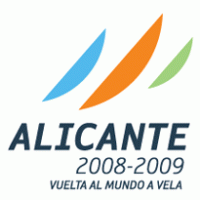 Sports - Alicante Vuelta al Mundo a Vela 