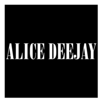 Alice Deejay 