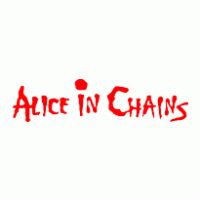 Alice In Chains Preview