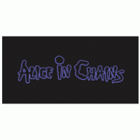 Alice In Chains