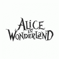 Movies - Alice in Wonderland (2010) 