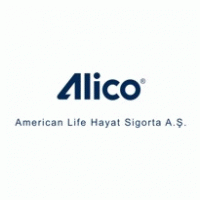 Alico Preview