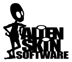 Alien Skin Software