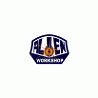 Alien Workshop