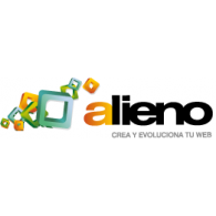 Alieno Marketing Online
