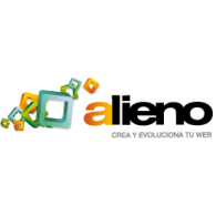 Internet - Alieno Marketing Online 