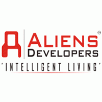 Advertising - Aliens Developers 