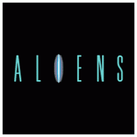 Aliens Preview