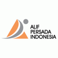 Design - Alif Persada Indonesia 