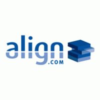 Align Communications Preview