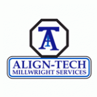 Align-Tech Industries Preview